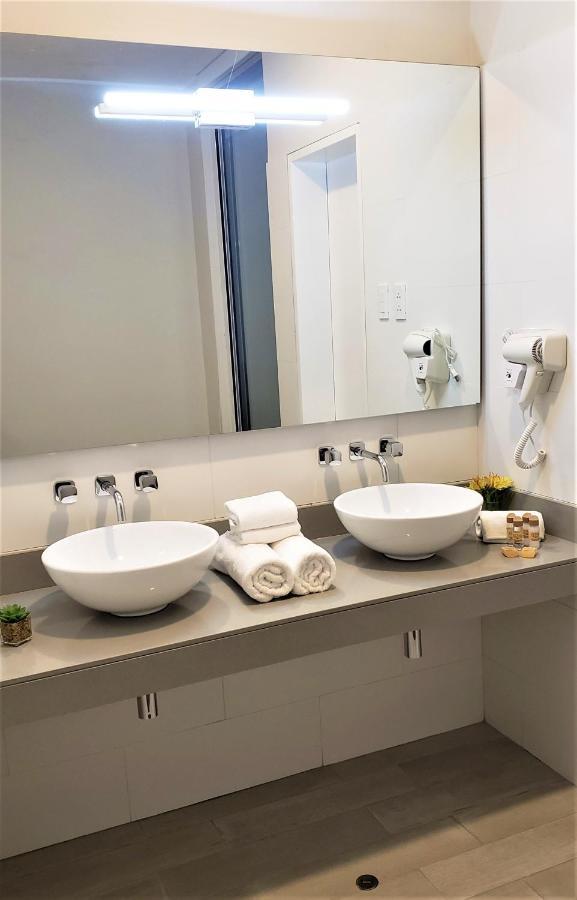 Ife B&B - Inka Frog Exclusive Lima Exteriör bild