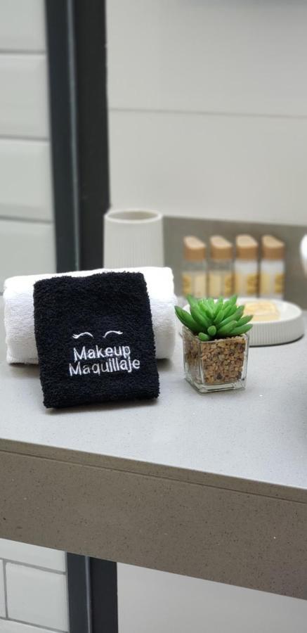 Ife B&B - Inka Frog Exclusive Lima Exteriör bild